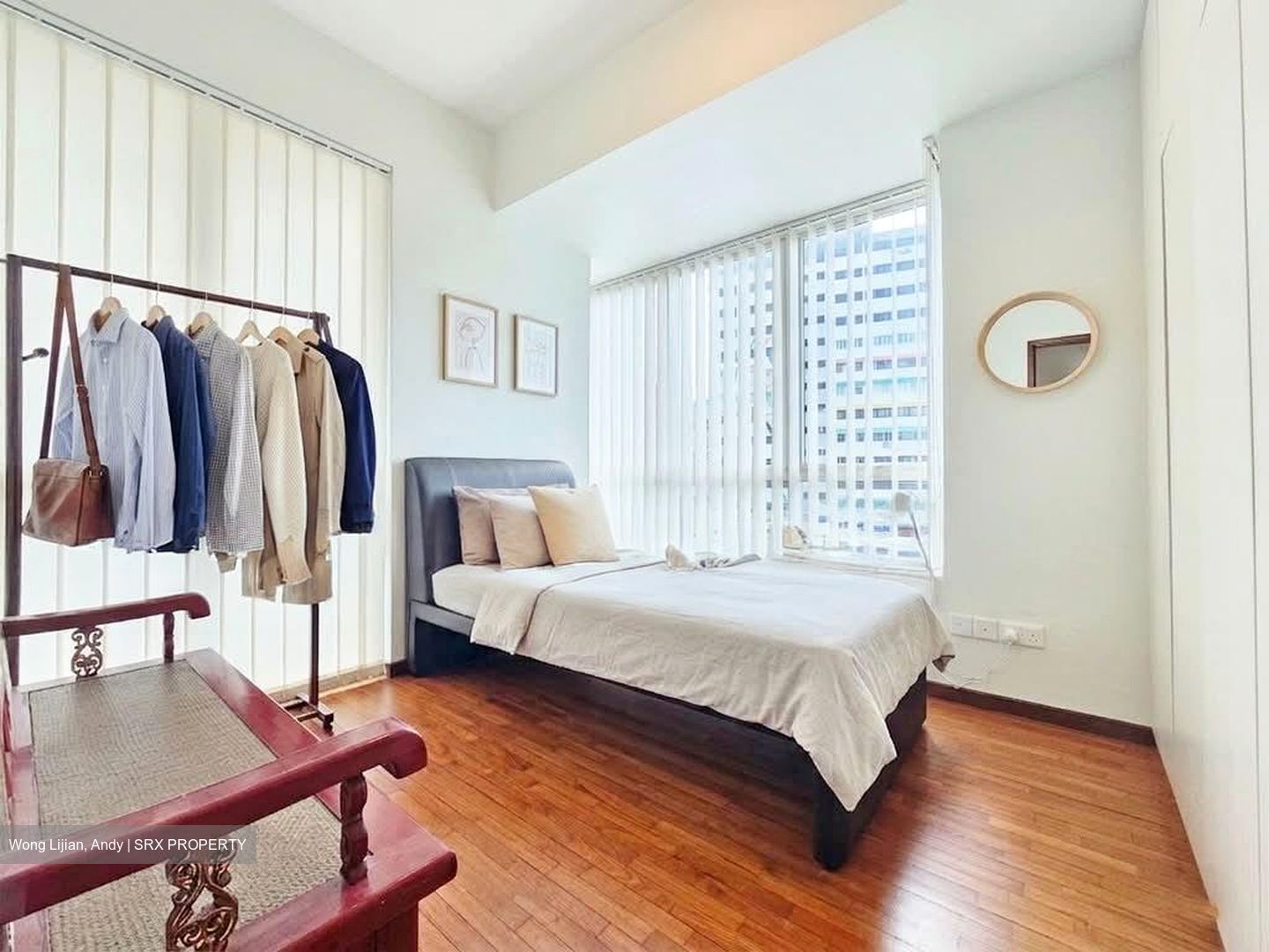 Worthington (D15), Apartment #565519651